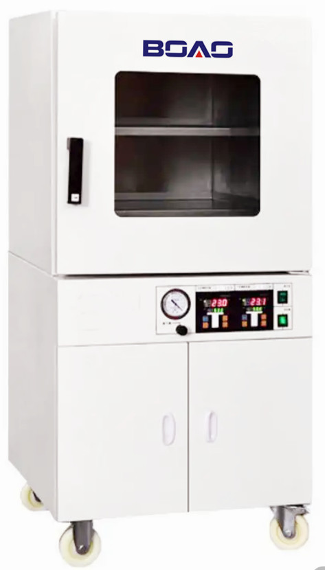200℃（250℃）立式真空燥箱